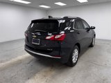Used 2020 Chevrolet Equinox LT image 5