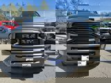 Used 2018 RAM 2500 Big Horn w/ Sport Appearance Group image 4
