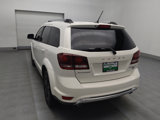 Used 2018 Dodge Journey Crossroad image 5