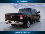 Used 2019 RAM 1500 Big Horn image 5