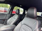 Used 2023 Ford Escape ST-Line Elite w/ Premium Technology Package image 4