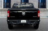 Used 2022 RAM 1500 Big Horn image 4