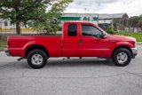 Used 2002 Ford F250 2WD SuperCab Super Duty image 6