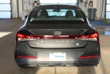 Used 2024 Hyundai Elantra SEL image 4