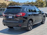 Used 2023 Subaru Ascent Limited image 4