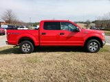 Used 2020 Ford F150 XLT image 2