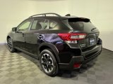 Used 2023 Subaru Crosstrek 2.0i Premium image 6