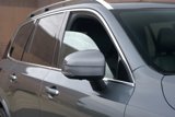 Used 2018 Volvo XC90 T5 Momentum w/ Convenience Package image 6