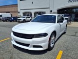 Used 2023 Dodge Charger SXT image 4