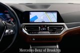 Used 2023 BMW 430i Gran Coupe xDrive w/ M Sport Package image 6