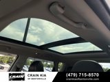 Used 2016 Kia Soul ! w/ Premium Package image 3