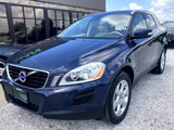 Used 2013 Volvo XC60 3.2 image 2