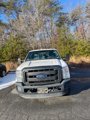 Used 2016 Ford F350 XL image 2