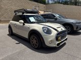 Used 2019 MINI Cooper S w/ Signature Upholstery Package image 2