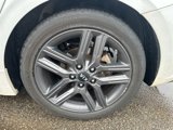 Certified 2021 Kia Forte GT-Line image 2