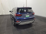 Used 2019 Hyundai Santa Fe SE image 6