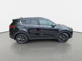 Used 2022 Kia Sportage LX w/ LX FWD Value Edition Package image 4