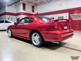 Used 1994 Ford Mustang GT image 3