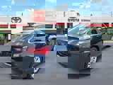 Used 2023 Chevrolet Malibu LT image 3