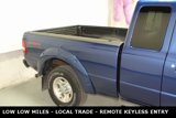 Used 2011 Ford Ranger Sport image 4