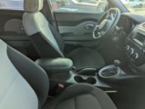 Used 2016 Kia Soul image 5