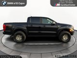 Used 2020 Ford Ranger XL w/ FX4 Off-Road Package image 4