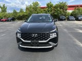 Used 2023 Hyundai Santa Fe SEL image 2