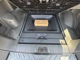 Used 2013 Nissan Xterra S w/ Value Package image 5
