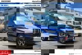 New 2025 Subaru Crosstrek 2.5i Premium w/ Crosstrek Mirror Package image 3