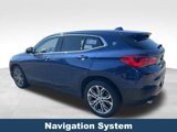 Used 2020 BMW X2 sDrive28i image 5
