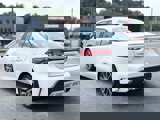 Used 2020 Toyota Corolla SE image 3