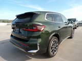 Certified 2024 BMW X1 xDrive28i w/ Technology Package image 6