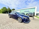 Used 2018 Mercedes-Benz CLA 250 4MATIC image 2