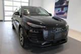 New 2025 Audi Q6 e-tron Premium Plus image 2