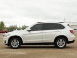 Used 2014 BMW X5 xDrive35i image 4
