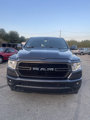 Used 2020 RAM 1500 Big Horn image 2