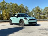 New 2025 MINI Cooper 2-Door Hardtop image 2