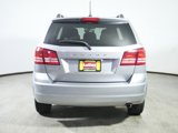 Used 2017 Dodge Journey SE w/ Flexible Seating Group image 6