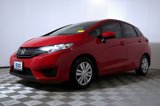 Used 2015 Honda Fit LX image 2