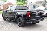 Used 2022 GMC Sierra 1500 Pro w/ Pro Value Package image 2