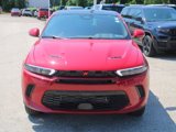 New 2024 Dodge Hornet GT image 2