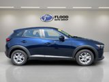Used 2021 MAZDA CX-3 Sport image 3