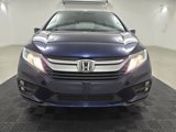 Used 2019 Honda Odyssey EX-L image 2