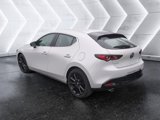 New 2025 MAZDA MAZDA3 s Sport image 5