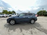 Used 2015 Nissan Rogue SL w/ SL Premium Package image 6