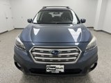 Used 2017 Subaru Outback 2.5i Premium image 3