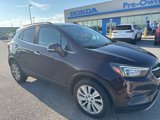 Used 2017 Buick Encore Preferred image 5