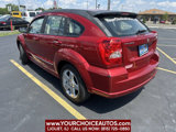 Used 2007 Dodge Caliber R/T image 3