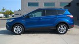 Used 2017 Ford Escape SE w/ Equipment Group 201A image 3