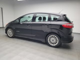 Used 2016 Ford C-MAX SE w/ Cold Weather Package image 3